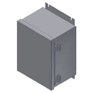 schaefer's junction enclosures